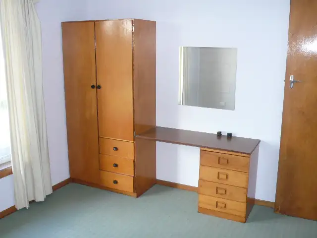Fifth view of Homely unit listing, 12B Kelvin Street, Penguin TAS 7316