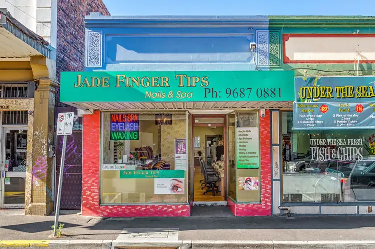 47 Anderson Street, Yarraville VIC 3013