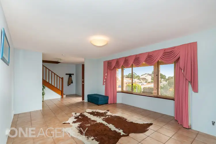 Second view of Homely house listing, 32 Marvell Ave, Spearwood WA 6163
