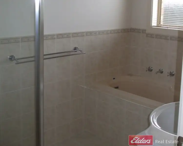 Second view of Homely house listing, 11 Phillipson Circuit, Mawson Lakes SA 5095