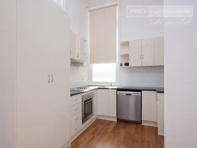 Sixth view of Homely unit listing, 31/54-56 Fitzmaurice Street, Wagga Wagga NSW 2650