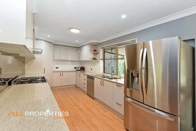 Third view of Homely house listing, 93 to 97 Ashwood Drive, Cedar Vale QLD 4285