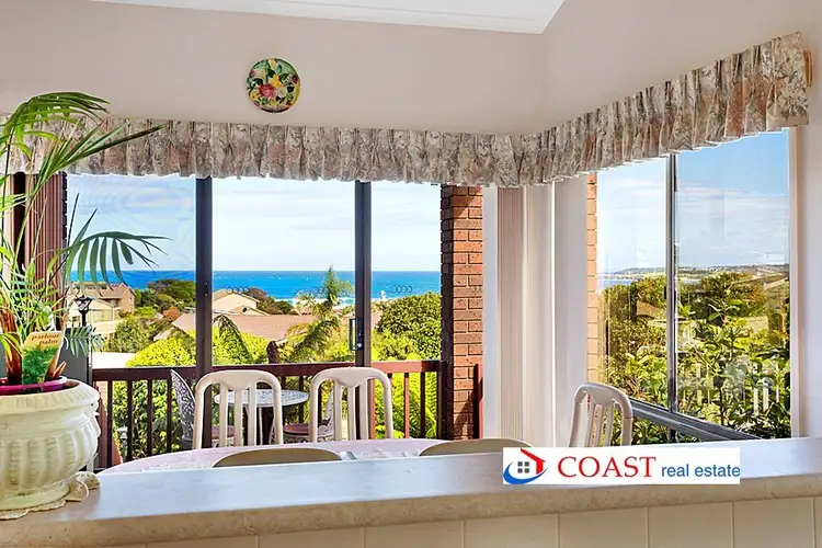Fourth view of Homely house listing, 5 Waratah Court, Tura Beach NSW 2548
