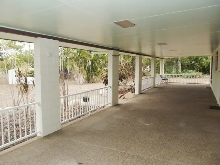 Seventh view of Homely rural property listing, 11 Glenrowen Drive, Oak Valley QLD 4811