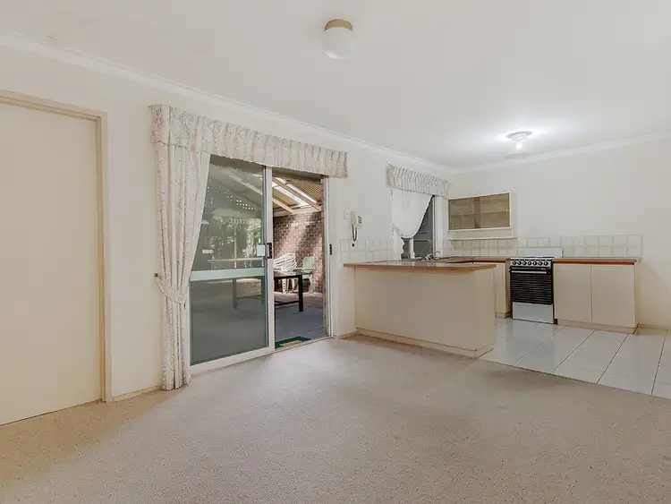 Fourth view of Homely semi-detached listing, 1B Seahaven Street, Safety Bay WA 6169