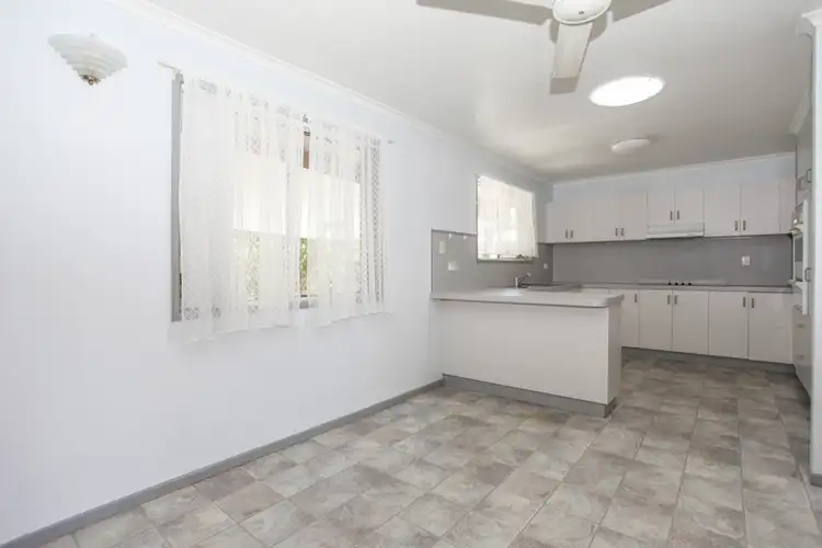 Fourth view of Homely house listing, 39 Celeber Drive, Beaconsfield QLD 4740