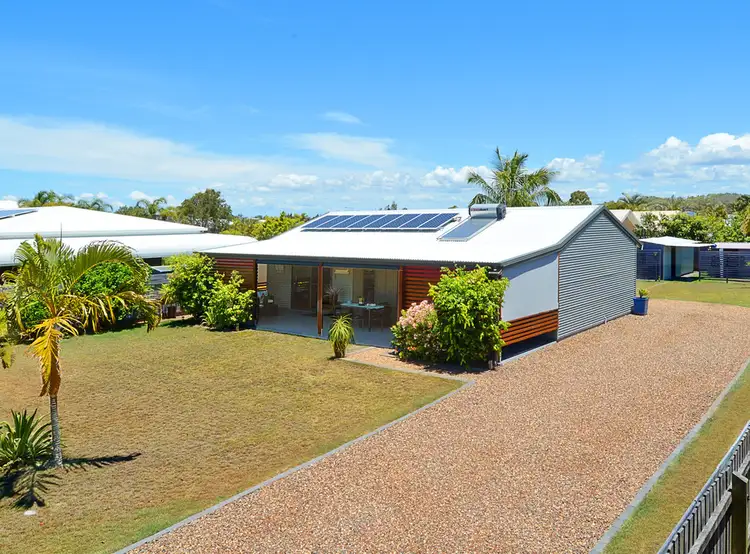Seventh view of Homely house listing, 33 Beach Drive, Burrum Heads QLD 4659