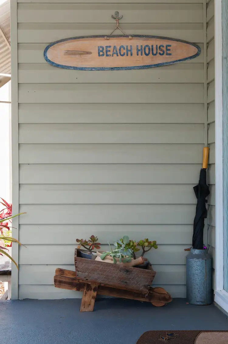 Third view of Homely house listing, 16 Nelson Street, Nelson Bay NSW 2315