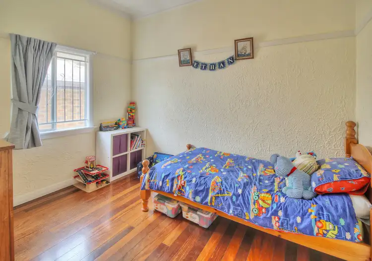 Seventh view of Homely house listing, 7 Killarney Street, Yeronga QLD 4104