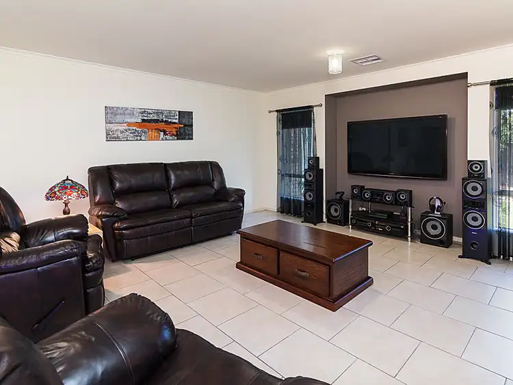 Fifth view of Homely house listing, 43 Hurling Drive, Mount Barker SA 5251