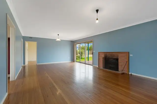 Third view of Homely house listing, 3 Lakeview Ave, Merimbula NSW 2548
