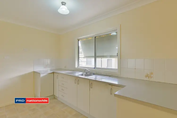 Sixth view of Homely house listing, 4 Veness Street, Manilla NSW 2346