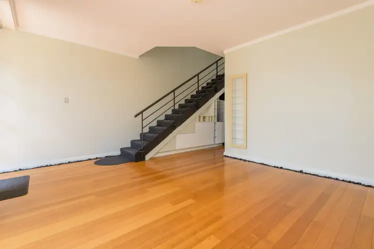 Sixth view of Homely townhouse listing, 2G Brisbane Terrace, Perth WA 6000