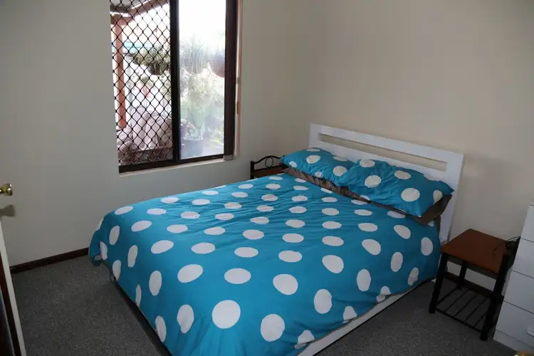 Fifth view of Homely house listing, 2C Stubbs Street, Esperance WA 6450