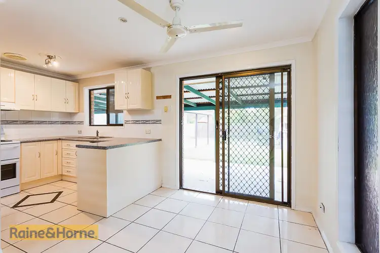 Third view of Homely house listing, 35 Biotite Street, Bethania QLD 4205
