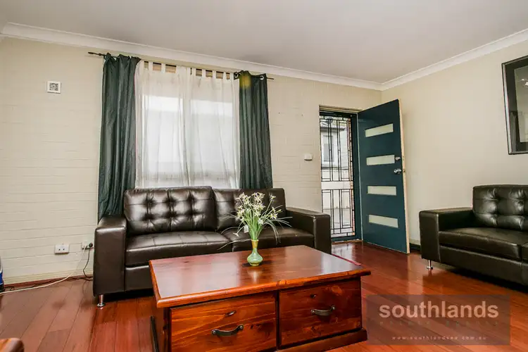 Seventh view of Homely house listing, 2/16 Blaxland Ave, Penrith NSW 2750