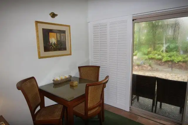 Main view of Homely unit listing, A120 Ramada Resort, Port Douglas QLD 4877