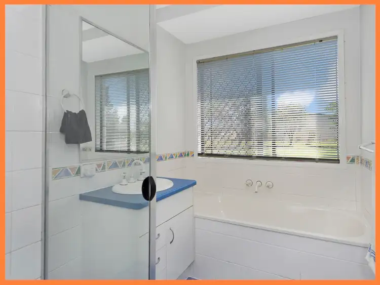 Fifth view of Homely house listing, 155 Pagan Road, Yatala QLD 4207