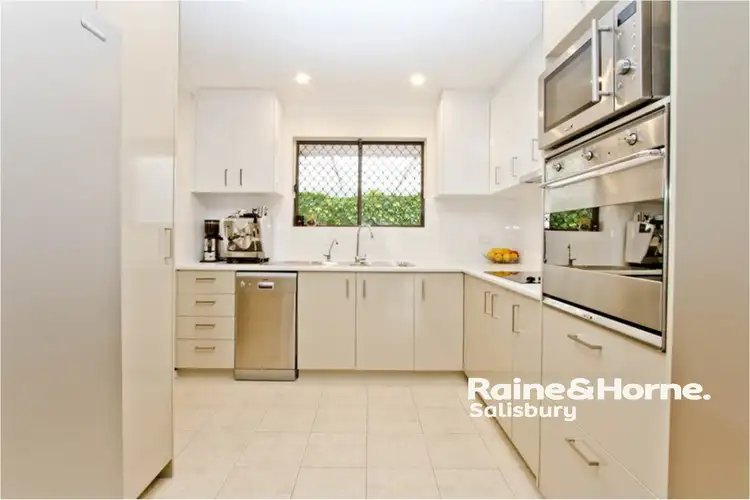 Fourth view of Homely unit listing, 4/15 Musgrave Avenue, West Hindmarsh SA 5007