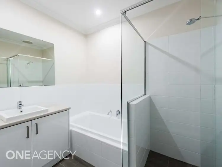 Seventh view of Homely house listing, 2/60 Kennedy Road, Morley WA 6062