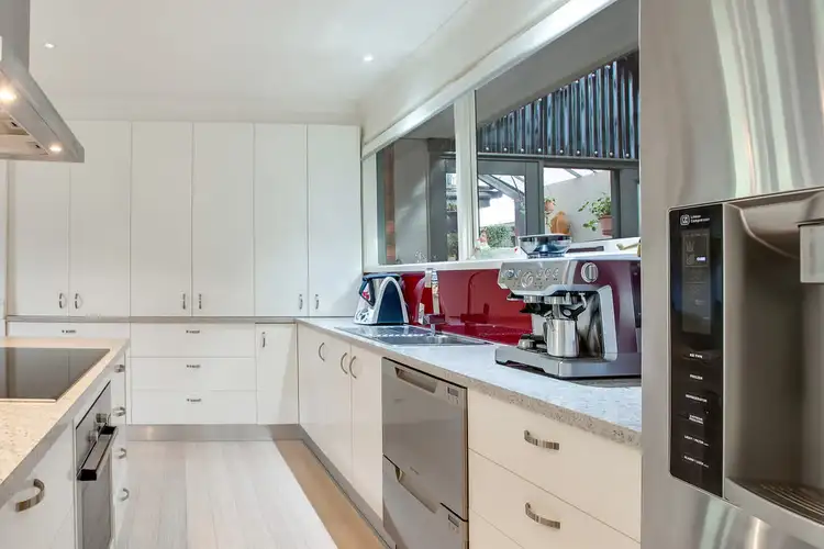 Sixth view of Homely house listing, 18 Cross Street, Trafalgar VIC 3824