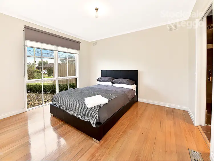 Fifth view of Homely house listing, 10 Calshot Grove, Gladstone Park VIC 3043