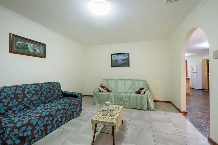 Second view of Homely house listing, 3 Bartlett Avenue, Paralowie SA 5108