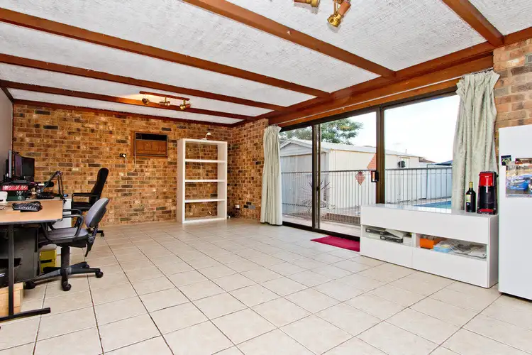 Fifth view of Homely house listing, 76 Goodall Crescent, Salisbury SA 5108