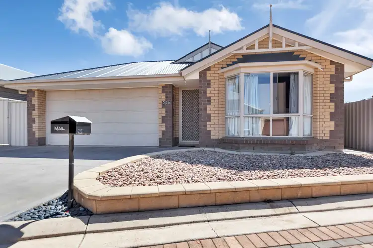 52D Jane Street, Willaston SA 5118