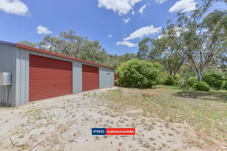 Sixth view of Homely land listing, 199 Catherine Way, Tamworth NSW 2340