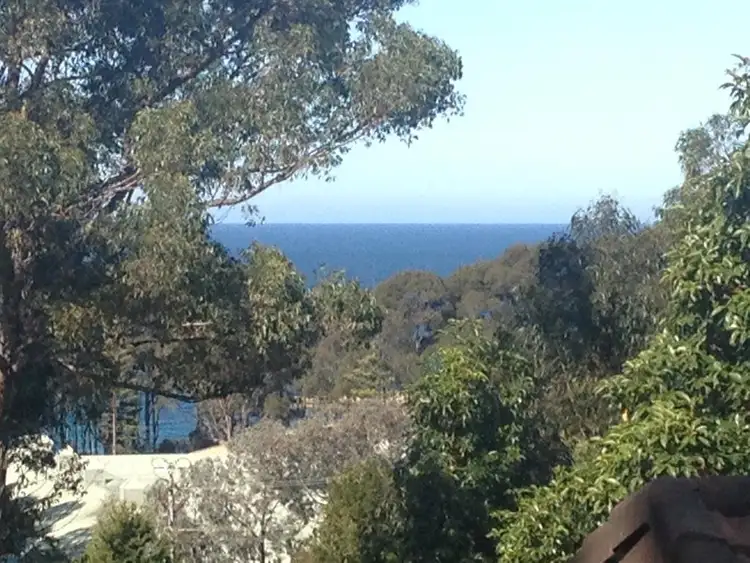 Third view of Homely unit listing, 4/70 Cook Avenue, Surf Beach NSW 2536