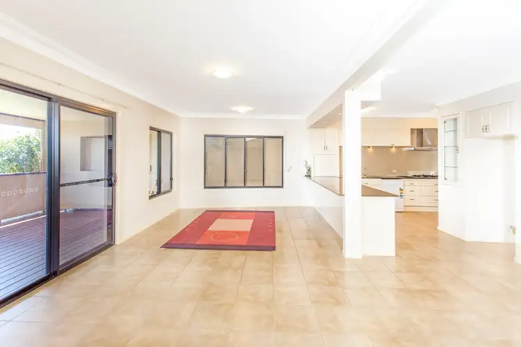 Third view of Homely house listing, 5 Oyster Point Road, Banora Point NSW 2486