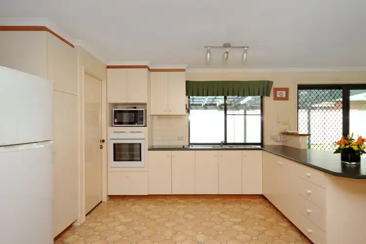 Fifth view of Homely house listing, 14 Sondergeld Court, Kearneys Spring QLD 4350
