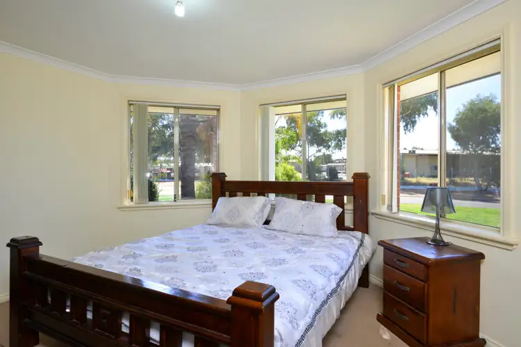 Seventh view of Homely house listing, 9 Martin Street, Somerville WA 6430