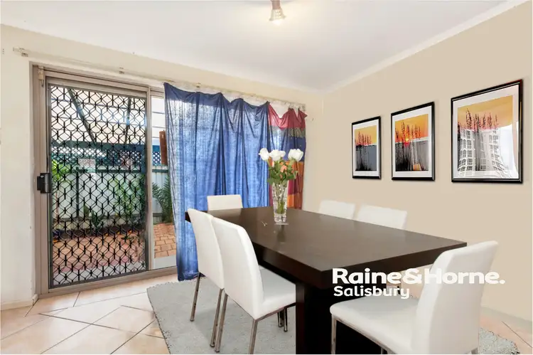 Third view of Homely unit listing, 12/37 Coburg Road, Alberton SA 5014