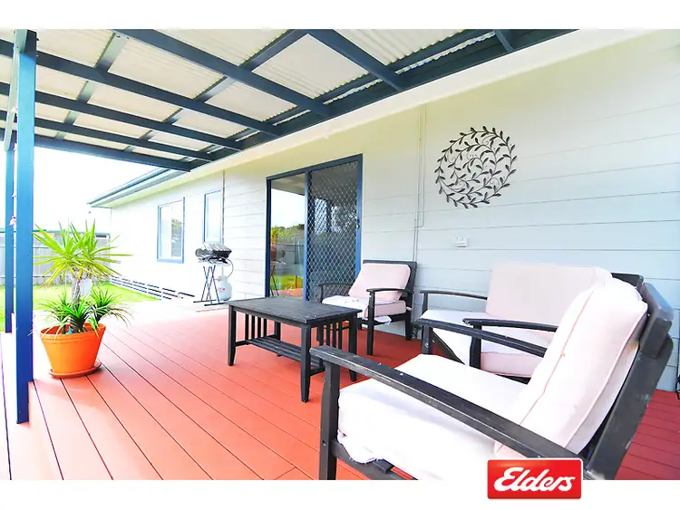 Sixth view of Homely house listing, 13 Thompson Road, Robe SA 5276