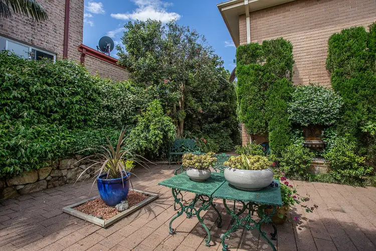 Third view of Homely house listing, 11 Ebbtide Avenue, Caves Beach NSW 2281