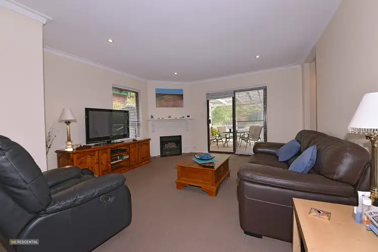 Fourth view of Homely house listing, 1/26 Alexandra Road, East Fremantle WA 6158