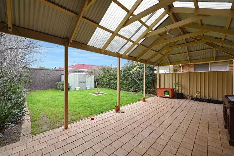 Third view of Homely townhouse listing, 30 Audrey Street, Ascot Park SA 5043