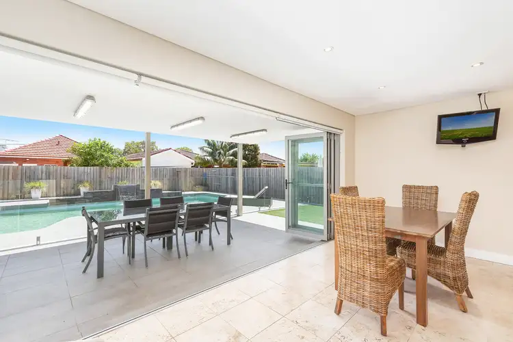 Third view of Homely house listing, 52 Jacobson Avenue, Kyeemagh NSW 2216