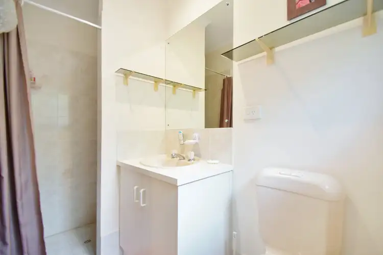 Sixth view of Homely house listing, 28 Dalkeith Road, Seaford Rise SA 5169