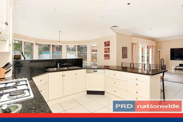 Fifth view of Homely house listing, 109 Rosa Street, Oatley NSW 2223