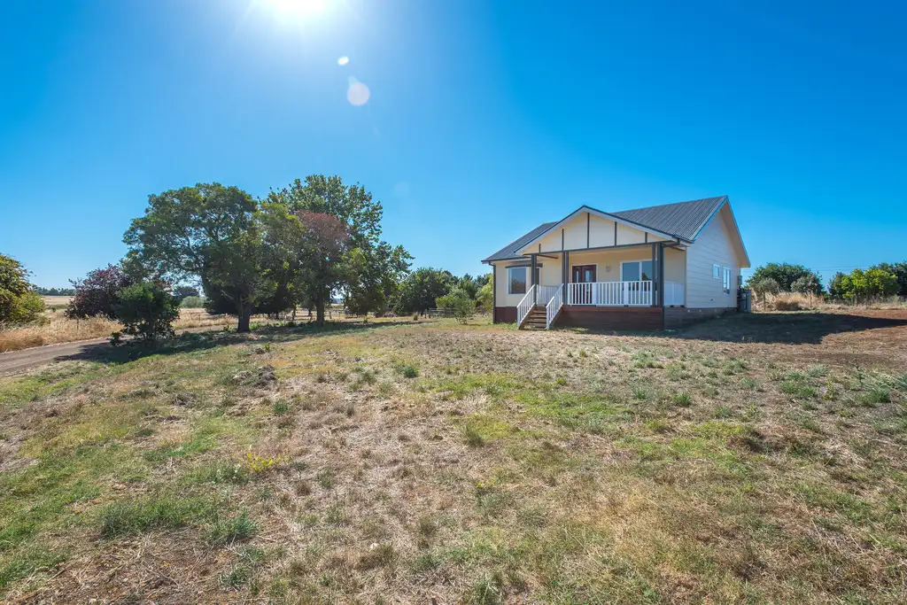 Main view of Homely house listing, 2 Adamson Street, Malmsbury VIC 3446
