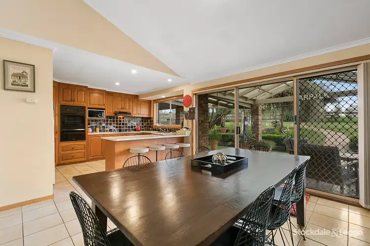 Seventh view of Homely house listing, 2 Ditchley Court, Leongatha VIC 3953