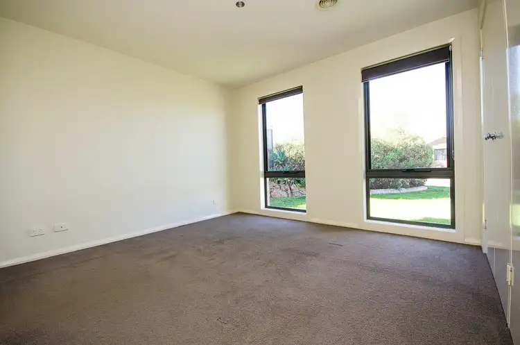 Fourth view of Homely house listing, 13 Swift Court, Wodonga VIC 3690