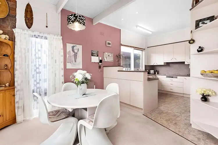 Third view of Homely house listing, 2 Argus Crescent, Doncaster East VIC 3109