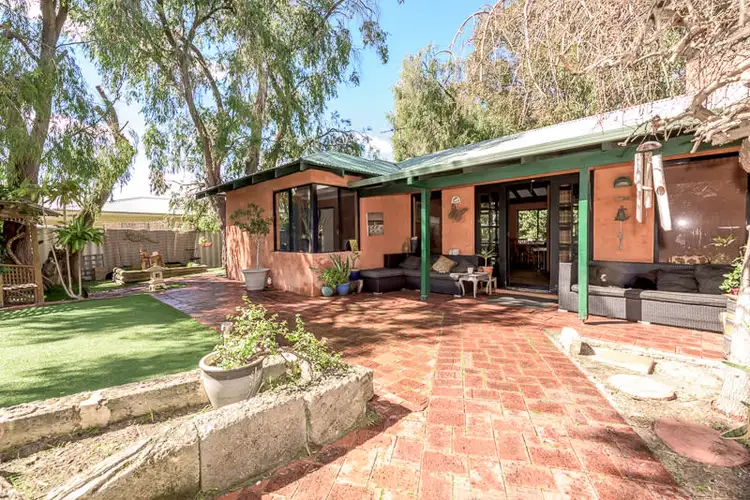 66A Carlisle Street, Shoalwater WA 6169