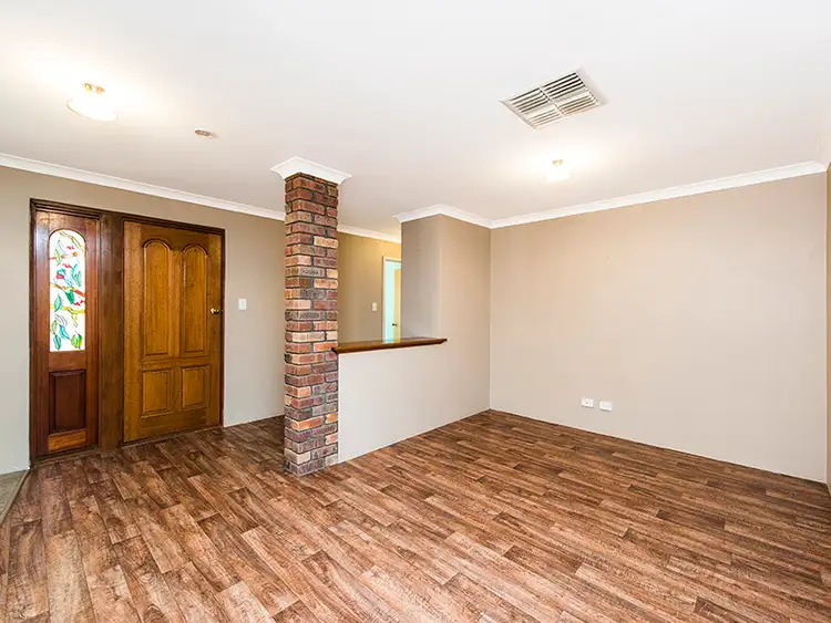 Third view of Homely house listing, 216 Cowen Street, Mundijong WA 6123
