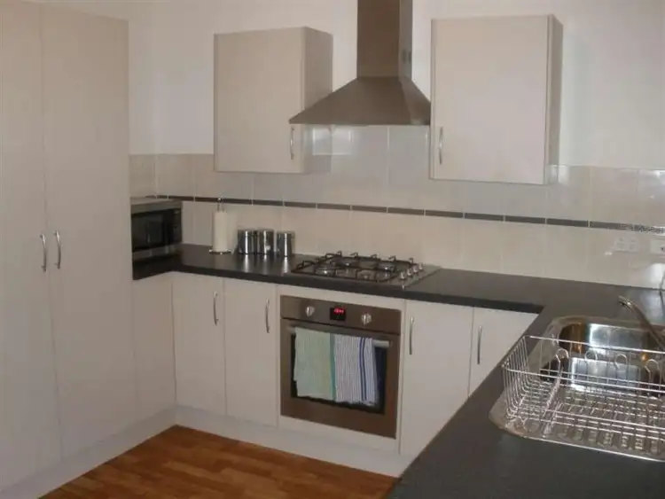 Third view of Homely house listing, 7 Grove Street, Parafield Gardens SA 5107