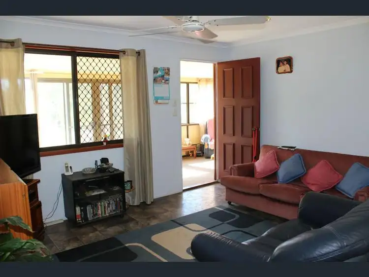 Sixth view of Homely rural property listing, Address available on request